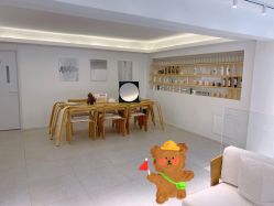 -美奈サロン美甲美睫皮肤管理