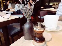 -上海璞麗酒店