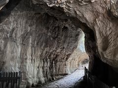 -灵隐飞来峰景区