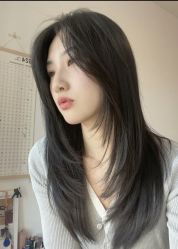 -蒋伟时尚造型