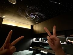 -小仙女采耳·按摩·SPA(深圳旗舰店)