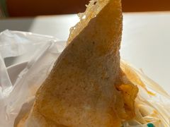-田三卷馍(火车站店)