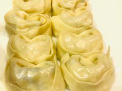 -开鑫鱼厂·宁波海鲜(前程智慧城店)