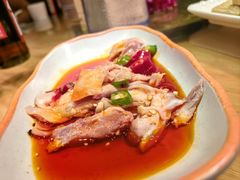 -唐潮LIVEHOUSE(淮北店)