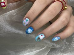 -七彩云南第壹城