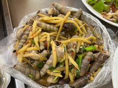 -有间冰室(侨港风情街店)