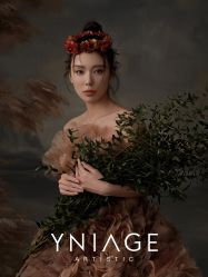 -鱼映像摄影·珍藏级影像品牌