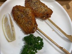 -味千拉面(广州金沙永旺梦乐城店)