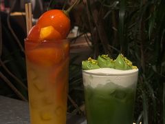 -三出山火锅(万象天地店)