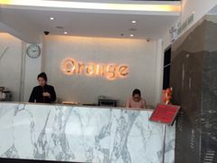 iphone_upload_pic-桔子酒店(北京金融街官园桥店)
