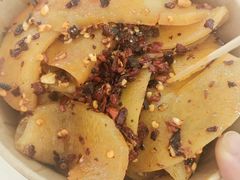 -周小亮丁家坡洋芋(全国总店)