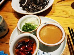 -四季民福烤鸭店(前门廊房二条店)