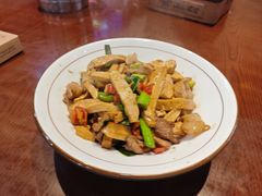 -富正毅三下锅连锁(三店)