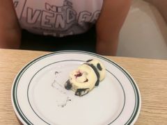 -摩欧客意式餐厅(高新活力汇店)