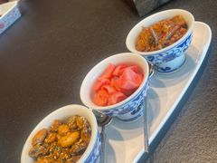 -锦楼·臻选新杭帮(杭州中心店)