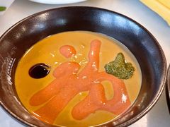 -京门老爆三·铜锅涮肉 爆肚(望京店)