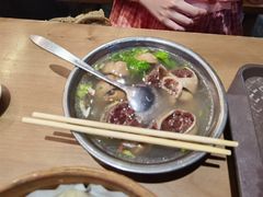 -鑫旺旺汤包(总店)