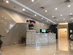 -百姓康洁洗浴中心