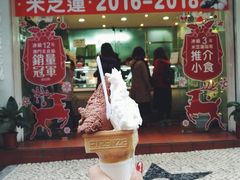 -柠檬车露(卖草地店)