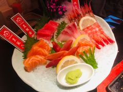-九本居酒屋(学院路店)