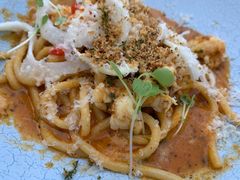 -Takapuna Beach Cafe