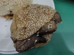 -锦芳小吃外卖(鲜鱼口店)