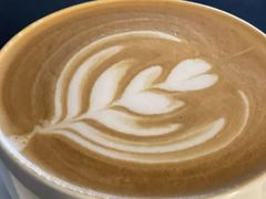 -The place那儿(新城国际店)