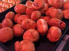 -惠源面包店(开禾路店)