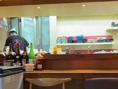 -长崎屋·日本料理·刺身·烧鸟(天河北路店)