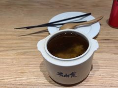 -有肉食·虎九闽菜(798艺术区店)
