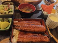 -西村日本料理(香格里拉饭店)