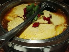 -云来居素食馆(南山店)