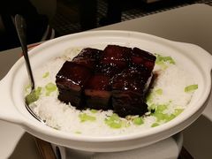 -新白鹿餐厅(银泰西湖文化广场店)