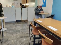 -Blueglass酸奶(北京环宇荟店)