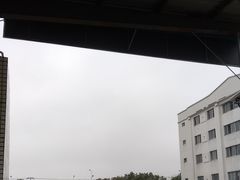 -苏州市妇女儿童活动中心