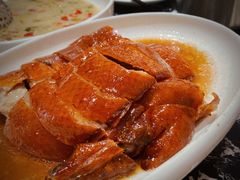-小東馆(东纵路店)