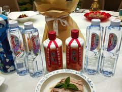 -金陵后厨·南京菜(新街口秣陵路店)