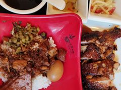 -台湾小竹(华宇广场店)