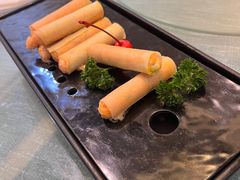 -后海16号·北京私房菜