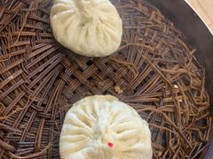 -张包铺(关东古巷店)