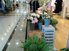 -上海置地广场(南京东路店)