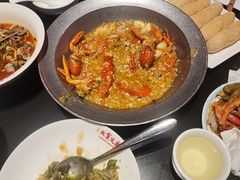 -天宝兄弟(前海壹方城店)