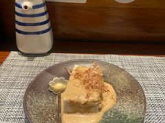 -戏作寿司(观音桥店)