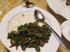 -新净雅烹小鲜(学院路店)