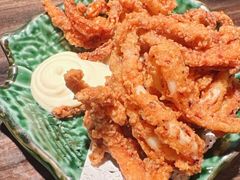 -眷屋の深夜食堂(云锦中心店)