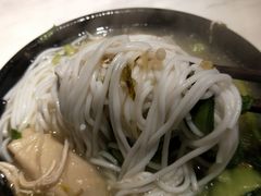 -蒙小妹骨汤饭.米线(新光路店)
