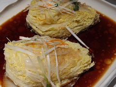 -庖丁堂酒店(金穗大道店)