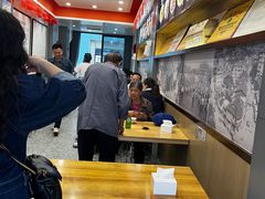 -万县面馆(高笋塘店)