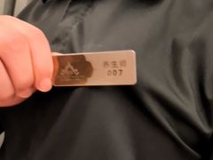 -和子足浴SPA会馆(东方之门店)