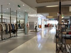 -天虹购物中心(石路店)